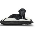 Large Pillow Smartmax (Black)